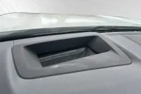 BMW X3 din 2024 cu 15.840 km - oferta BMW144276 - foto 13