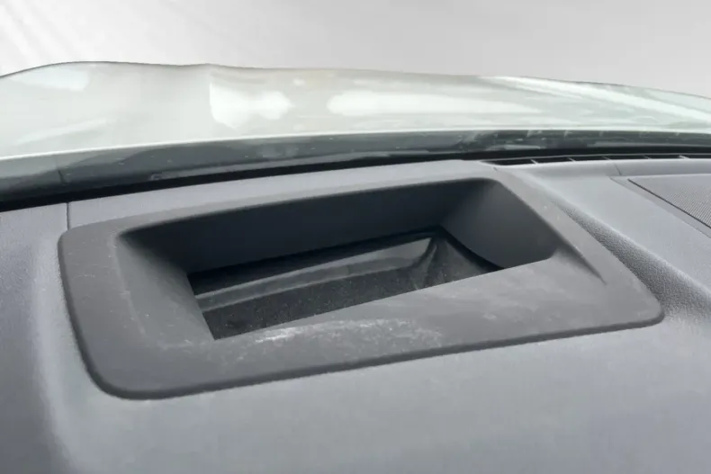 BMW X3 din 2024 cu 15.840 km - oferta BMW144276 - foto 13