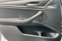 BMW X3 din 2024 cu 15.840 km - oferta BMW144276 - foto 14