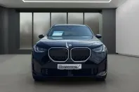 BMW X3 din 2025 cu 26.108 km - oferta BMW144277 - foto 2