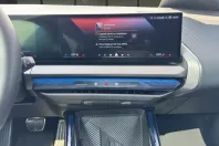 BMW X3 din 2025 cu 26.108 km - oferta BMW144277 - foto 10