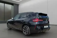 BMW X3 din 2025 cu 26.108 km - oferta BMW144277 - foto 14