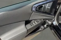 BMW X3 din 2025 cu 26.108 km - oferta BMW144277 - foto 15