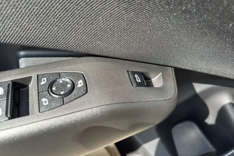 BMW X3 din 2025 cu 26.108 km - oferta BMW144277 - foto 16