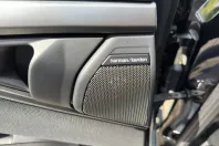 BMW X3 din 2025 cu 26.108 km - oferta BMW144277 - foto 17