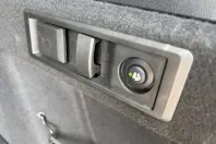 BMW X3 din 2025 cu 26.108 km - oferta BMW144277 - foto 18