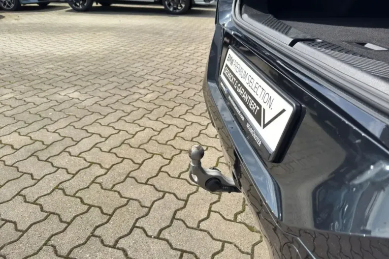 BMW X3 din 2025 cu 26.108 km - oferta BMW144277 - foto 19