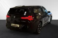 BMW X3 din 2025 cu 24.990 km - oferta BMW144278 - foto 3