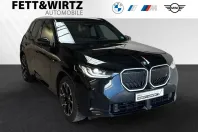 BMW X3 din 2025 cu 24.990 km - oferta BMW144278 - foto 5
