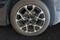 BMW X3 din 2025 cu 24.990 km - oferta BMW144278 - foto 6