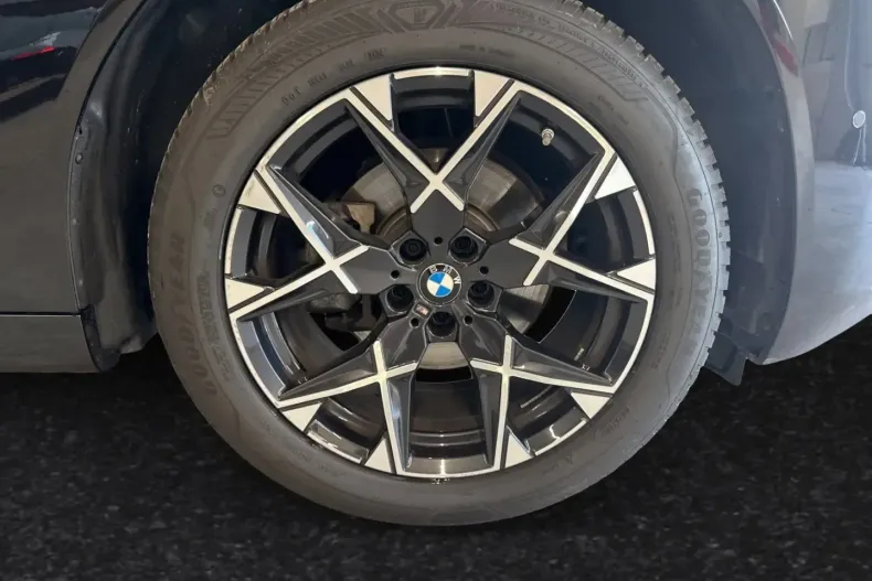 BMW X3 din 2025 cu 24.990 km - oferta BMW144278 - foto 6