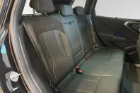 BMW X3 din 2025 cu 24.990 km - oferta BMW144278 - foto 7