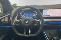 BMW X3 din 2025 cu 24.990 km - oferta BMW144278 - foto 9