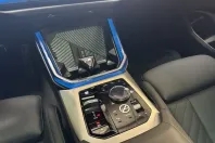 BMW X3 din 2025 cu 24.990 km - oferta BMW144278 - foto 10