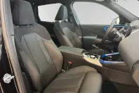 BMW X3 din 2025 cu 24.990 km - oferta BMW144278 - foto 11