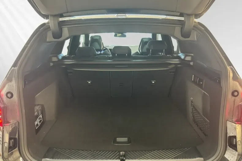 BMW X3 din 2025 cu 24.990 km - oferta BMW144278 - foto 12