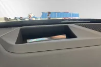 BMW X3 din 2025 cu 24.990 km - oferta BMW144278 - foto 14