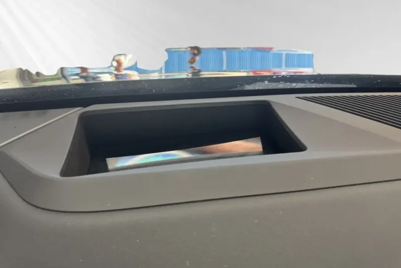 BMW X3 din 2025 cu 24.990 km - oferta BMW144278 - foto 14