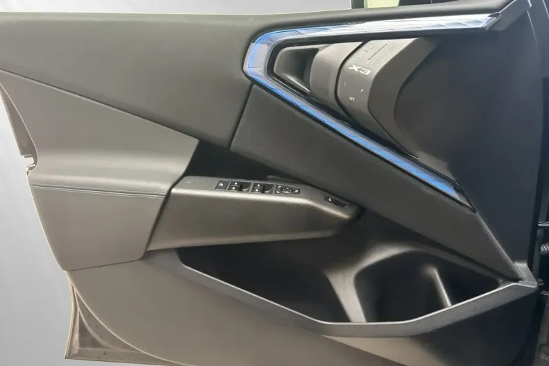 BMW X3 din 2025 cu 24.990 km - oferta BMW144278 - foto 15