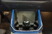 BMW X3 din 2025 cu 24.990 km - oferta BMW144278 - foto 16