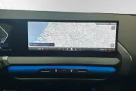 BMW X3 din 2025 cu 24.990 km - oferta BMW144278 - foto 17