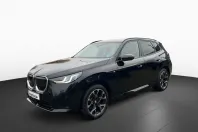 BMW X3 din 2024 cu 24.874 km - oferta BMW144279 - foto 1