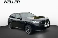 BMW X3 din 2024 cu 24.874 km - oferta BMW144279 - foto 3