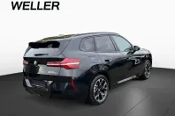 BMW X3 din 2024 cu 24.874 km - oferta BMW144279 - foto 4