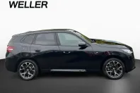 BMW X3 din 2024 cu 24.874 km - oferta BMW144279 - foto 5