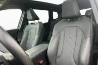 BMW X3 din 2024 cu 24.874 km - oferta BMW144279 - foto 6