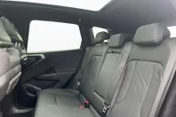 BMW X3 din 2024 cu 24.874 km - oferta BMW144279 - foto 8