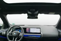 BMW X3 din 2024 cu 24.874 km - oferta BMW144279 - foto 9