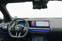 BMW X3 din 2024 cu 24.874 km - oferta BMW144279 - foto 10