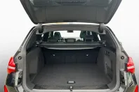 BMW X3 din 2024 cu 24.874 km - oferta BMW144279 - foto 12