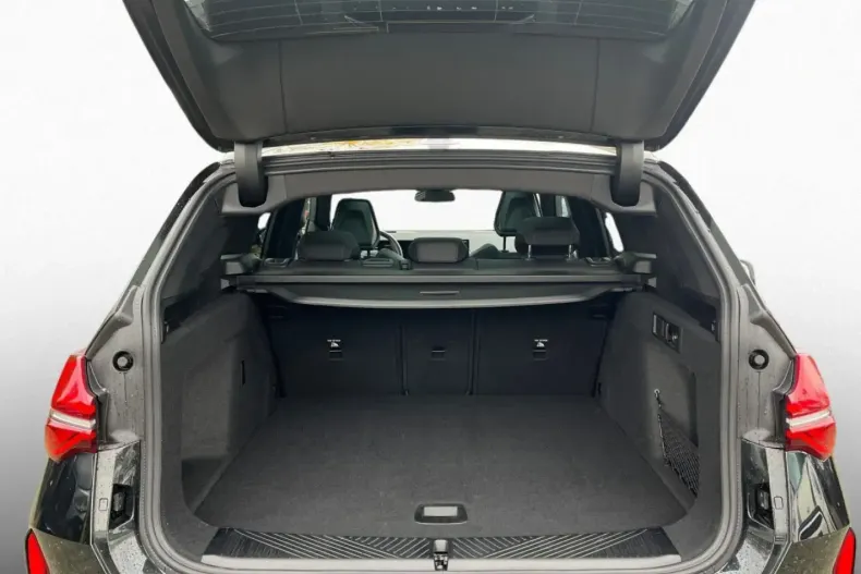 BMW X3 din 2024 cu 24.874 km - oferta BMW144279 - foto 12