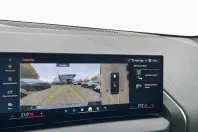 BMW X3 din 2024 cu 24.874 km - oferta BMW144279 - foto 14