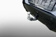 BMW X3 din 2024 cu 24.874 km - oferta BMW144279 - foto 15