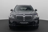 BMW X3 din 2022 cu 69.118 km - oferta BMW144280 - foto 2
