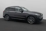BMW X3 din 2022 cu 69.118 km - oferta BMW144280 - foto 3
