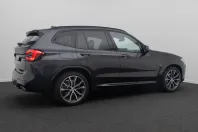 BMW X3 din 2022 cu 69.118 km - oferta BMW144280 - foto 5