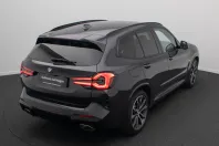 BMW X3 din 2022 cu 69.118 km - oferta BMW144280 - foto 6