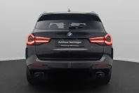 BMW X3 din 2022 cu 69.118 km - oferta BMW144280 - foto 7