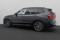 BMW X3 din 2022 cu 69.118 km - oferta BMW144280 - foto 9
