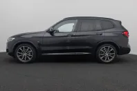 BMW X3 din 2022 cu 69.118 km - oferta BMW144280 - foto 10