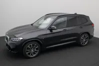 BMW X3 din 2022 cu 69.118 km - oferta BMW144280 - foto 11