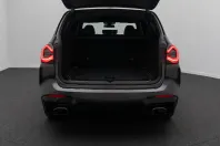 BMW X3 din 2022 cu 69.118 km - oferta BMW144280 - foto 12