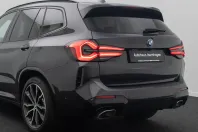 BMW X3 din 2022 cu 69.118 km - oferta BMW144280 - foto 13