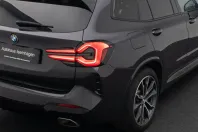 BMW X3 din 2022 cu 69.118 km - oferta BMW144280 - foto 14