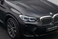 BMW X3 din 2022 cu 69.118 km - oferta BMW144280 - foto 16