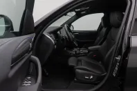 BMW X3 din 2022 cu 69.118 km - oferta BMW144280 - foto 17